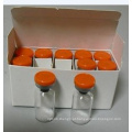 Farmacêuticos peptídeos intermediários para perda de peso de 1mg/Vial Igf-1lr3 / Mgf
